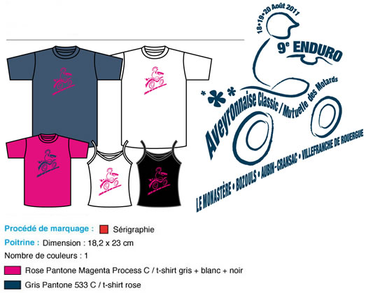 T-Shirt T-Shirt