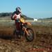 DSC_0998.jpg