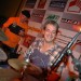 dPhotosKTM07006.jpg