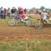 DSCN0269.jpg