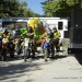 abIMGP0079.jpg