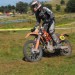 bcDSC_0160.jpg