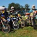 bcDSC_0182.jpg