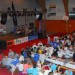 bcDSC_0232.jpg