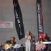 bcDSC_0257.jpg