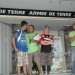 bbDSC_0029.jpg