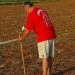 aaAVC2011224.jpg