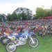 bbAVC2011133.jpg