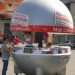 bbDSCN0861.jpg