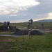 bbDSC_2998.jpg