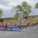 bbDSC_1019.jpg