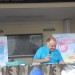 ddDSC_0052.jpg