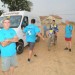 ddDSC_9554.jpg