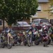 c_DSC_4659.jpg