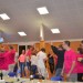 z_DSC_5541.jpg