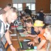 bb_DSC_5428.jpg