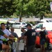DSCN5072.jpg