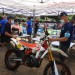 DSCN5098.jpg
