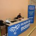 DSCN5118.jpg