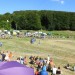 DSCN5333.jpg